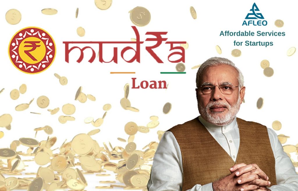 Find out the procedures for taking loan and what's in PM Money Scheme!