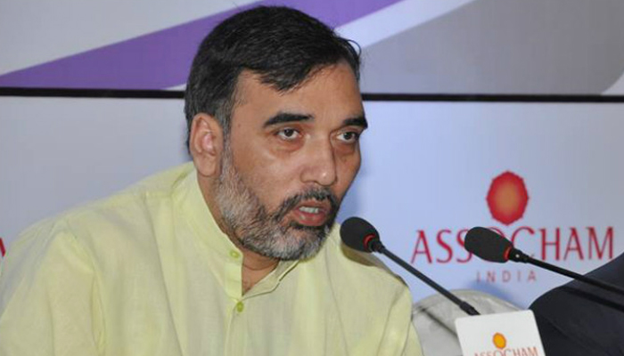 Gopal-Rai-AAP