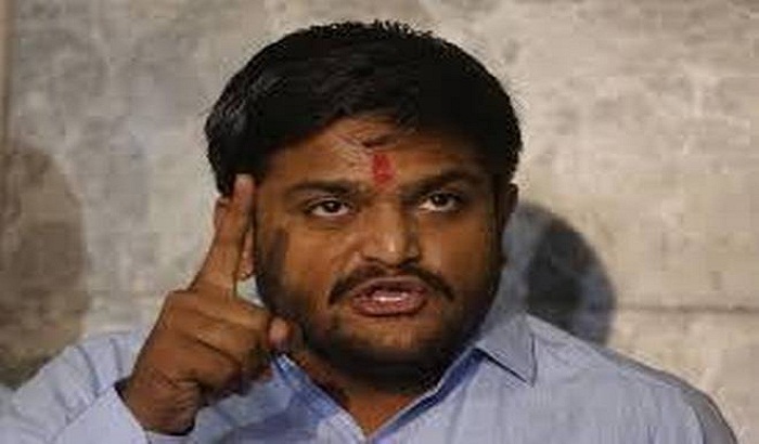 Hardik Patel 1