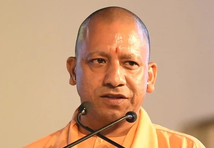 Uttar Pradesh Cabinet Meeting Today Expected By Yogi Adityanath