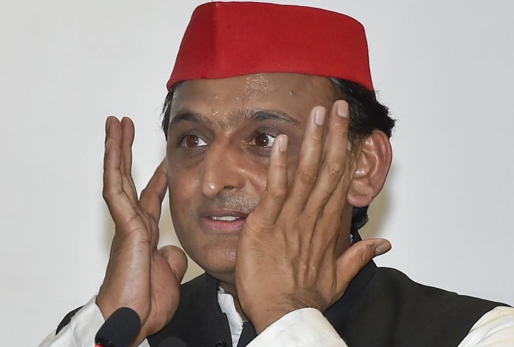 akhilesh-yadav