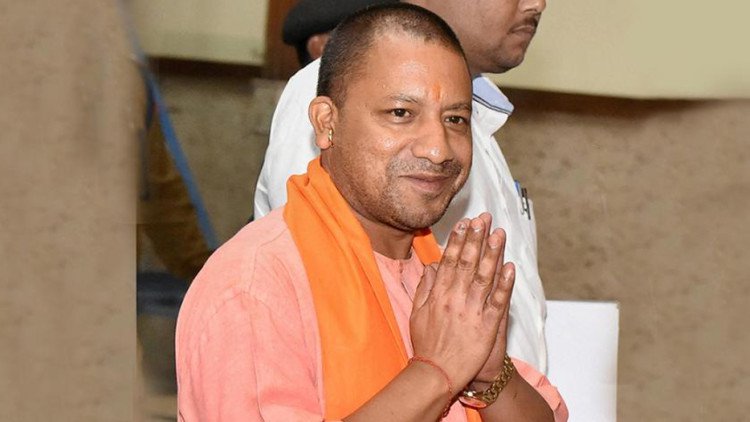 cm-yogi-aditya-nath_