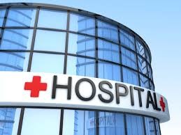 Private hospitals