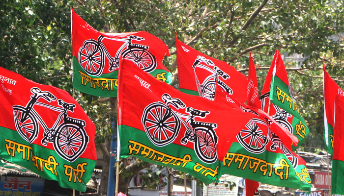 uttrakhand samajwadi party