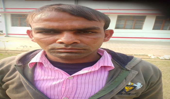 Inspector subodh murder case criminal