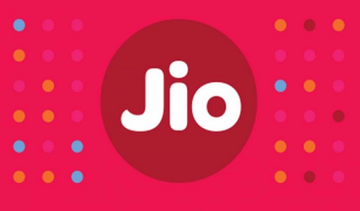 Jio Co. launches Jioroll app for its jio phone and jiophone 2 users