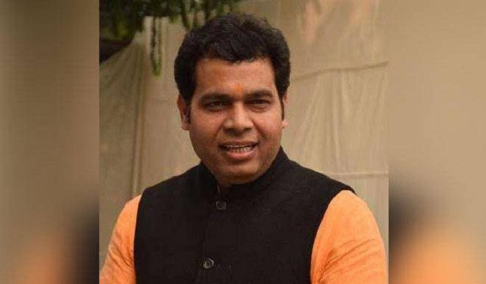 Energy Minister Shrikant Sharma will be present at the Union meeting