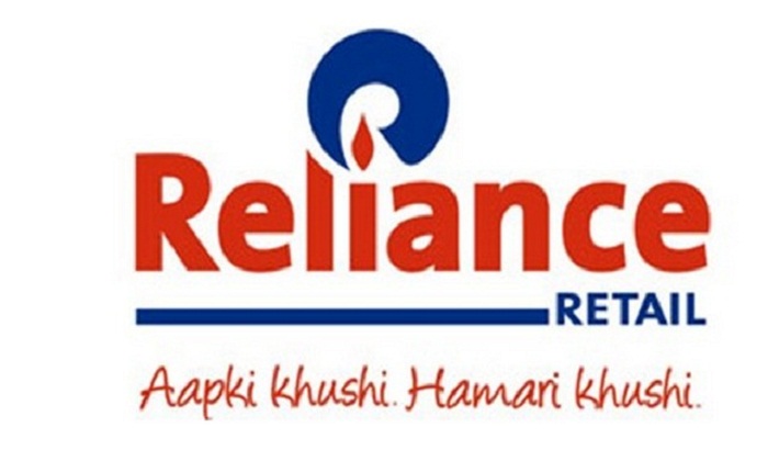 Reliance Retail