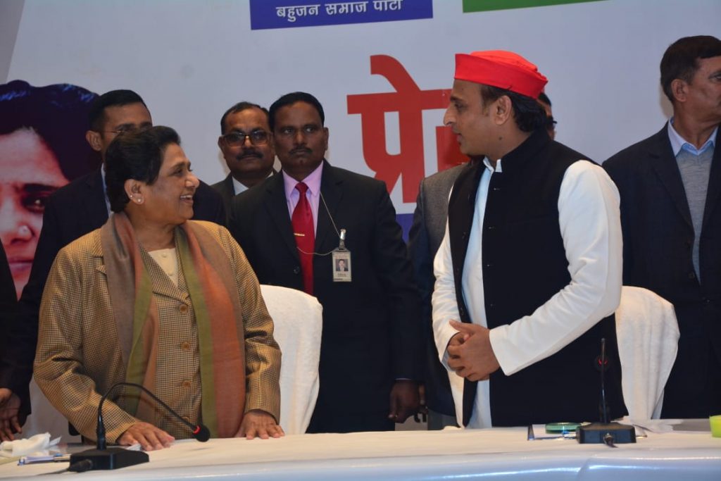 samajwadi-party-claims-these-16-seats-in-western-uttar-pradesh