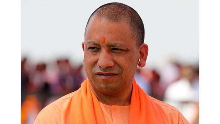 Yogi Adityanath said remedies from herbs is good.