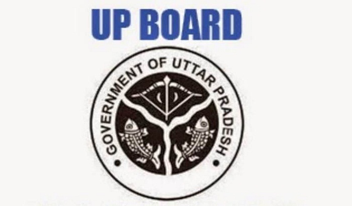 UP Board