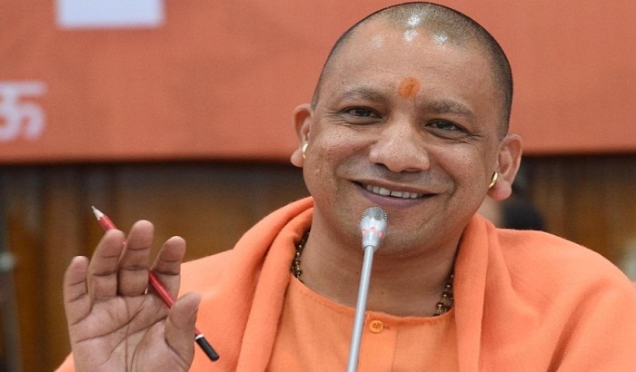 A great budget for independent India till now CM Yogi Adityanath