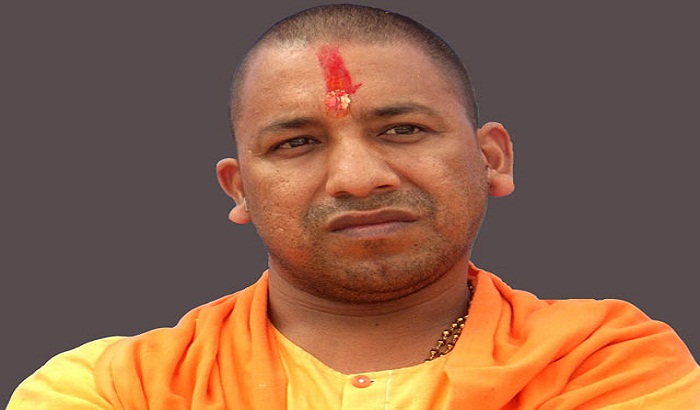 All the legislators should do the success of Aquarius in their field- CM Yogi