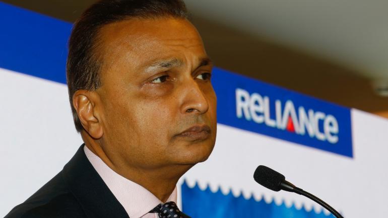 Reliance chairman Anil Ambani gets bigger blow from Supreme Court