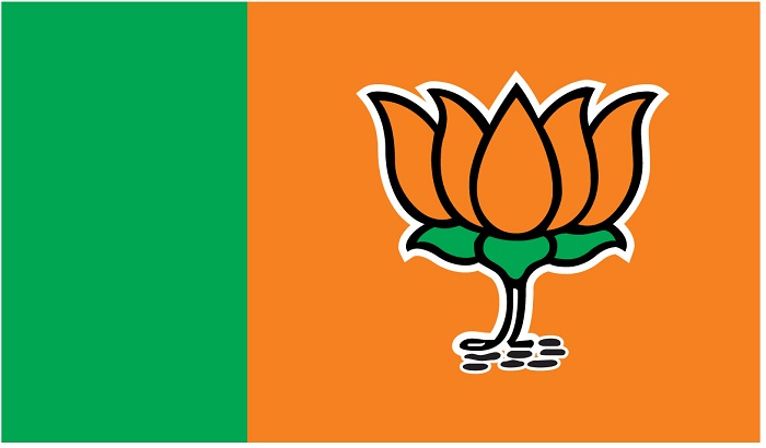 BJP first list of UP candidates may be released today