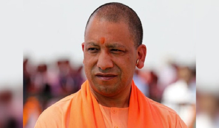 Today CM Yogi will take video conferencing on Mahashivratri and Holi