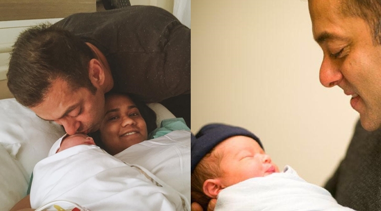 salman-nephew-ahil