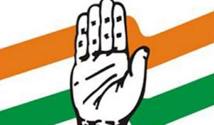 Congress announces 7 more candidates from UP in Lucknow