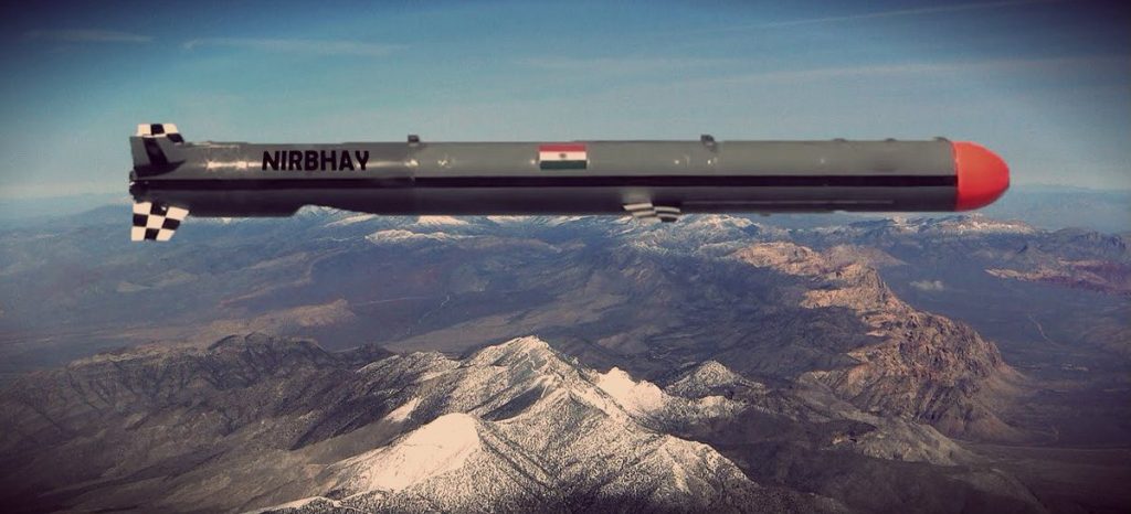 Nirbhay1