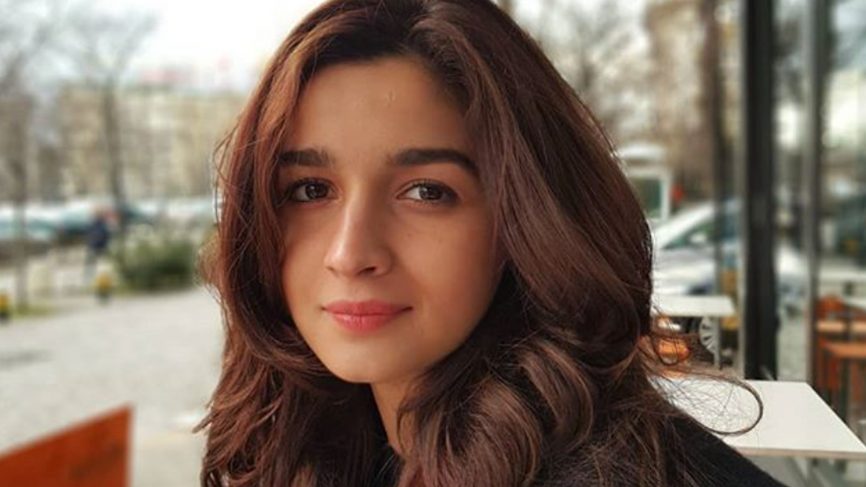 alia-bhatt