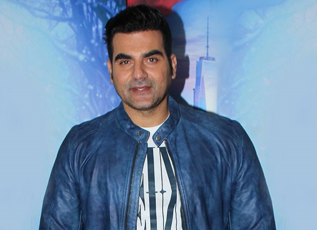 arbaaz-khan