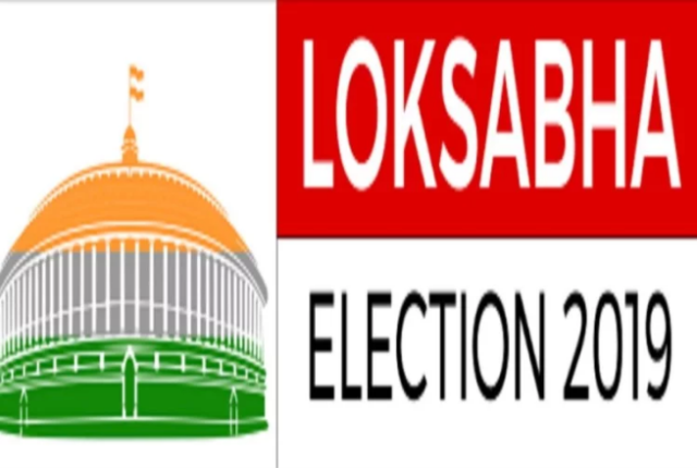 Lok Sabha Elections 2019