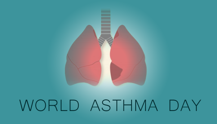 asthma