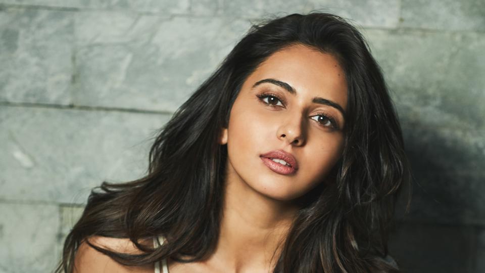 Rakul Preet1