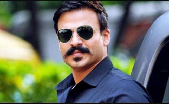 Vivek Oberoi's Wing Commander Abhinandan biopic