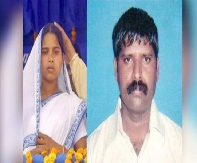 murder-of mla-raju-pal