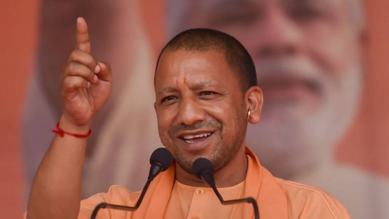 yogi-adityanath-cabinet-expansion