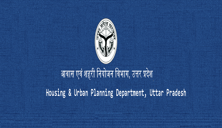 Planning Department