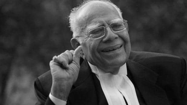 ram-jethmalani