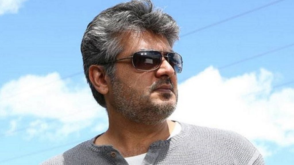 ajith-kumar