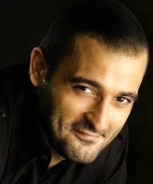 akshaye-khanna