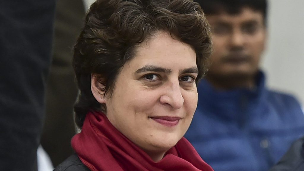 Priyanka-Gandhi-Vadra