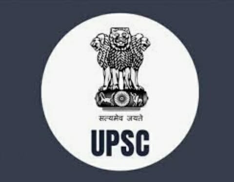 upsc