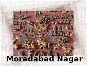 Moradabad Nagar Election Results 2022 - Know about Uttar Pradesh Moradabad Nagar Assembly (Vidhan Sabha) constituency election news