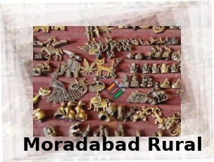 Moradabad Rural Election Results 2022 - Know about Uttar Pradesh Moradabad Rural Assembly (Vidhan Sabha) constituency election news