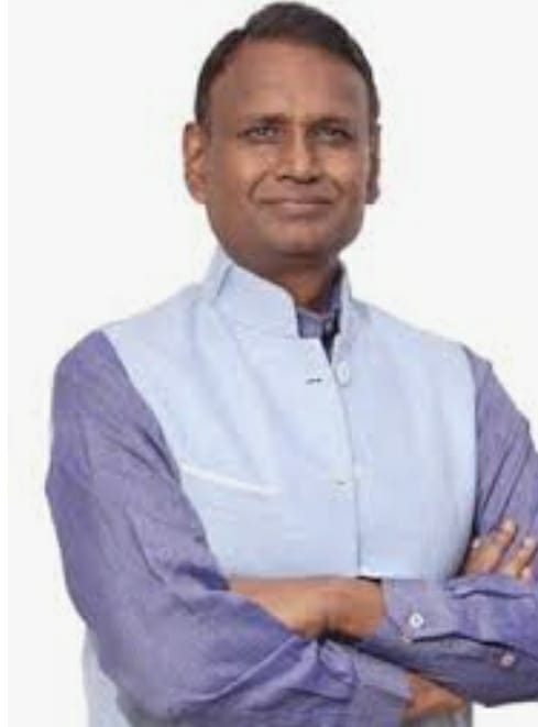 udit raj