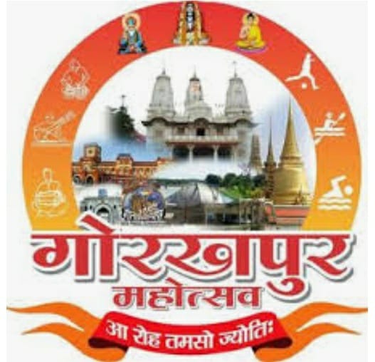 Gorakhpur festival