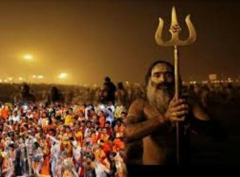 kumbh2021