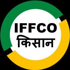 IFFCO Kisan Sanchar Limited