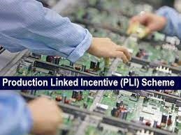 review-of-production-linked-incentive-scheme-pli-schemes-to-be-held-soon