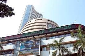 sensex