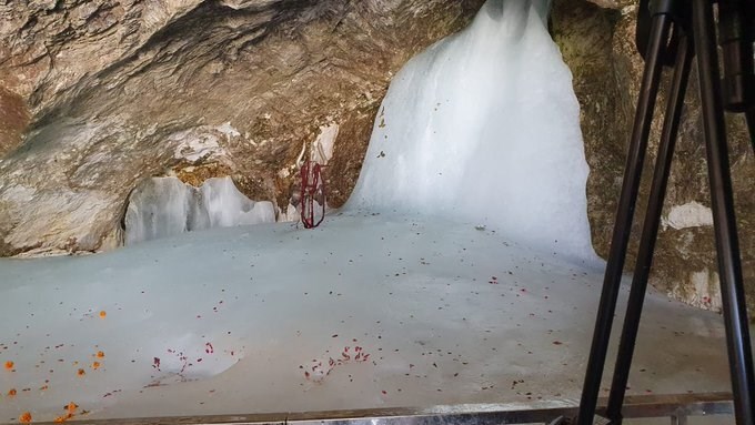 Amarnath