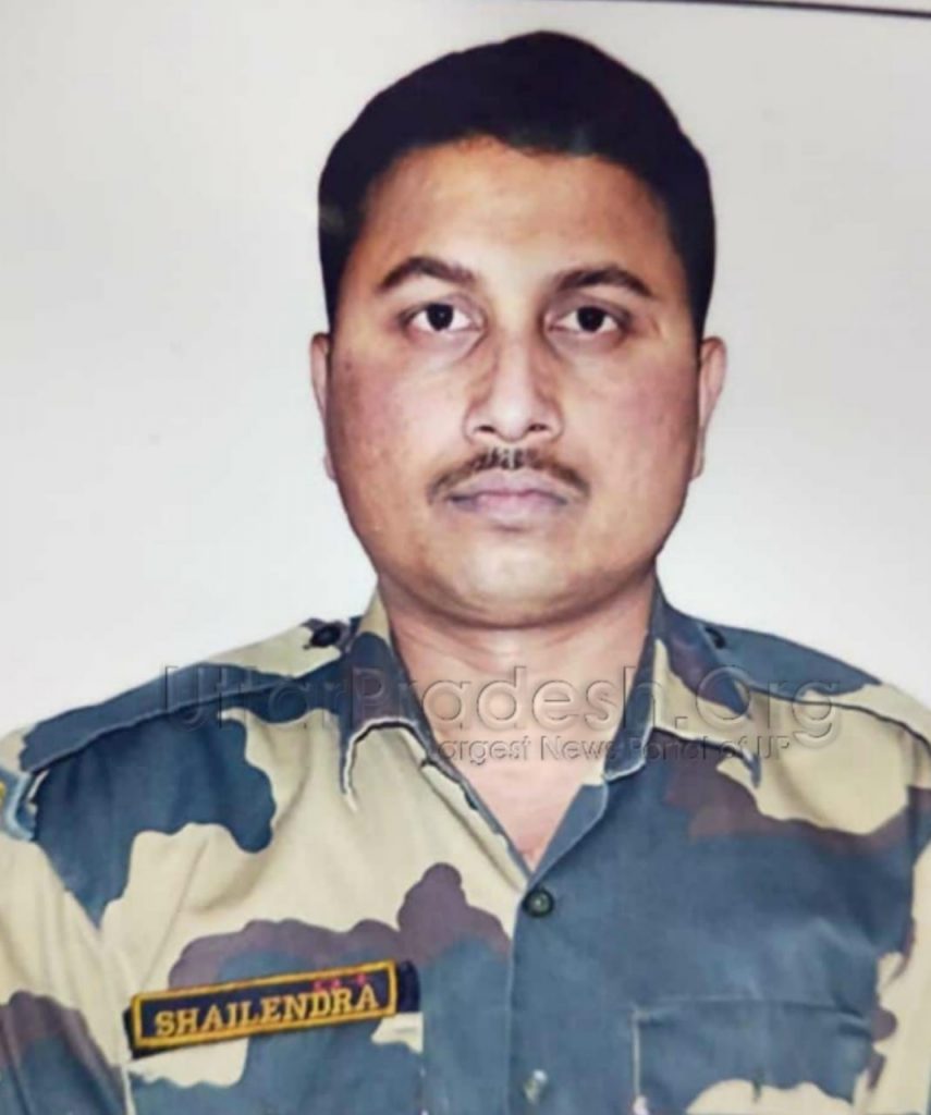 bsf-jawan-posted-in-rajouri-martyred