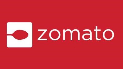 by-2030-zomato-will-convert-its-food-delivery-vehicles-to-electric-vehicles