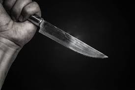 gorakhpur-a-29-year-old-woman-was-murdered-by-stabbing-with-a-knife