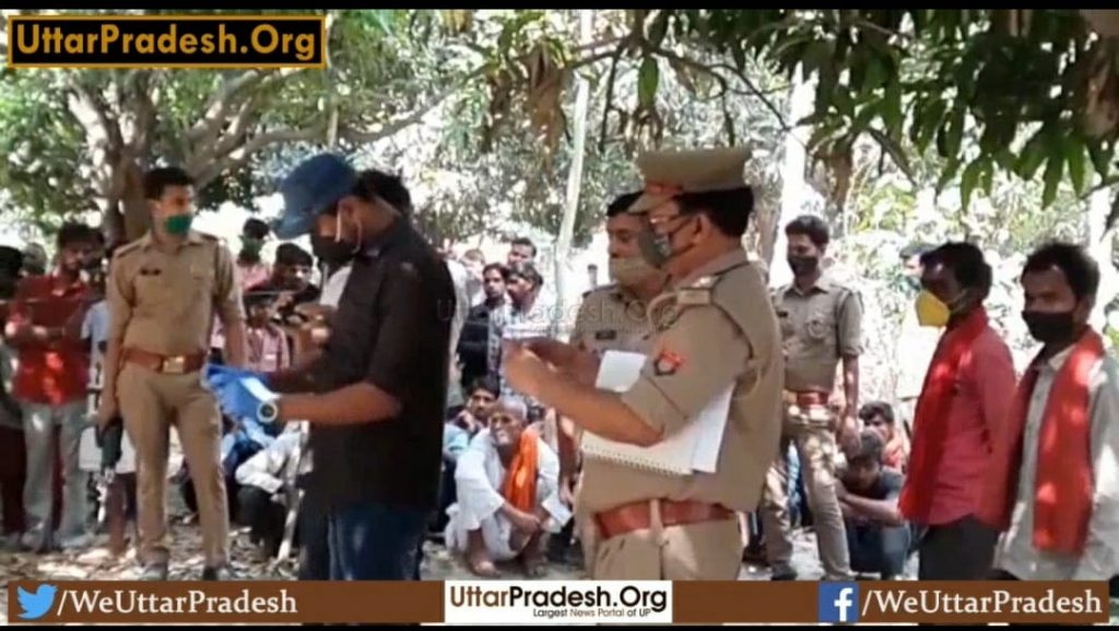 hardoi-update-case-of-murder-of-old-man-with-sharp-weapon